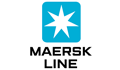 Maerskline
