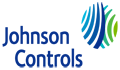 Johnson-Control
