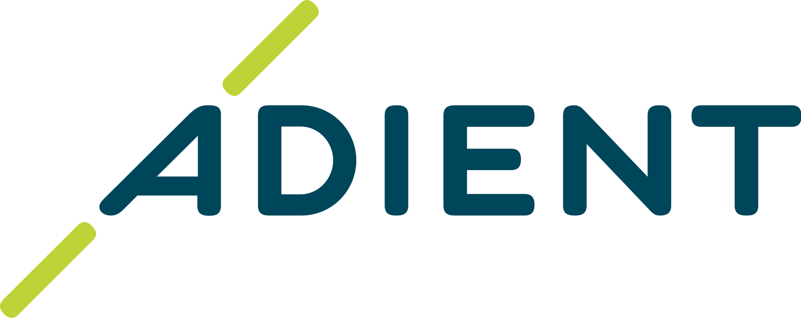 Adient India Private Limited, Pune