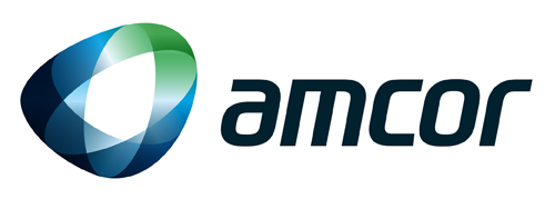 Amcor Flexibles India Pvt Ltd