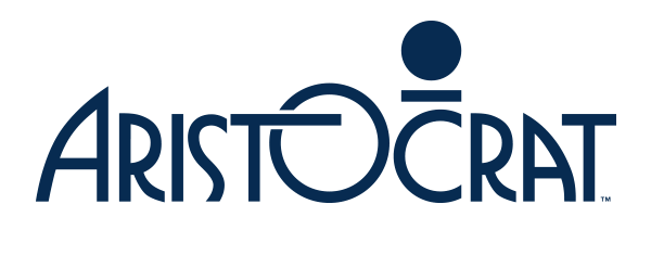 Aristocrat Technologies India Private Limited