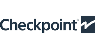 Checkpoint Systems Software India Private Limited