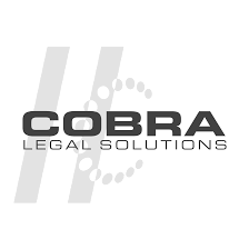 Cobra Legal Solutions Private Limited