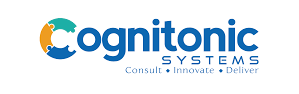 Cognitonic Systems India Pvt Ltd