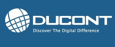 Ducont Systems FZ LLC