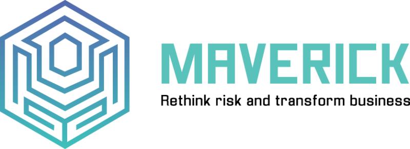 Maverick Technology Services Pvt Ltd