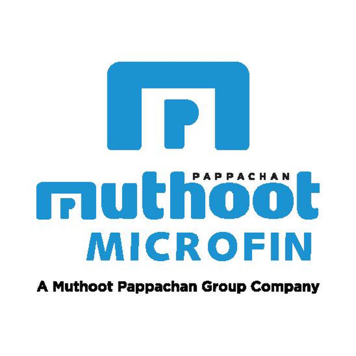 Muthoot Microfin Limited