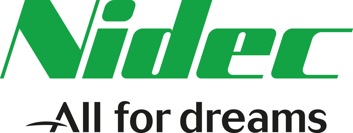 Nidec Industrial Automation India Pvt Ltd