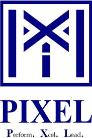 Pixel Softek Pvt Ltd