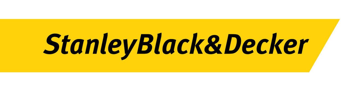 Stanley Black & Decker India Pvt Ltd