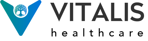 Vitalis Healthcare Private Limited