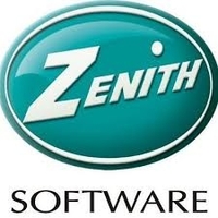 Zenith Software